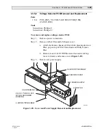 Предварительный просмотр 127 страницы VARILITE VL4 Manual