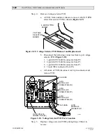 Предварительный просмотр 128 страницы VARILITE VL4 Manual