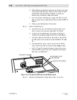 Предварительный просмотр 132 страницы VARILITE VL4 Manual