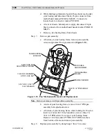 Предварительный просмотр 134 страницы VARILITE VL4 Manual