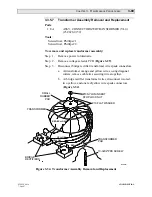 Предварительный просмотр 135 страницы VARILITE VL4 Manual