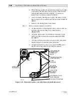 Предварительный просмотр 138 страницы VARILITE VL4 Manual