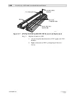 Предварительный просмотр 142 страницы VARILITE VL4 Manual