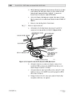 Предварительный просмотр 144 страницы VARILITE VL4 Manual