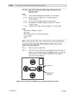 Предварительный просмотр 146 страницы VARILITE VL4 Manual