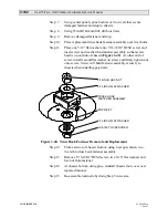 Предварительный просмотр 148 страницы VARILITE VL4 Manual