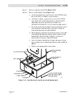 Предварительный просмотр 151 страницы VARILITE VL4 Manual