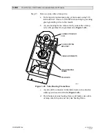 Предварительный просмотр 152 страницы VARILITE VL4 Manual