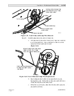 Предварительный просмотр 153 страницы VARILITE VL4 Manual