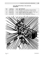 Предварительный просмотр 163 страницы VARILITE VL4 Manual