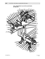 Предварительный просмотр 172 страницы VARILITE VL4 Manual