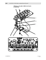 Предварительный просмотр 174 страницы VARILITE VL4 Manual