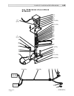 Предварительный просмотр 177 страницы VARILITE VL4 Manual