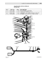 Предварительный просмотр 179 страницы VARILITE VL4 Manual