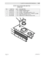 Предварительный просмотр 181 страницы VARILITE VL4 Manual