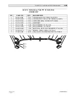 Предварительный просмотр 183 страницы VARILITE VL4 Manual