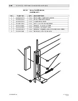 Предварительный просмотр 188 страницы VARILITE VL4 Manual