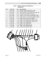 Предварительный просмотр 189 страницы VARILITE VL4 Manual