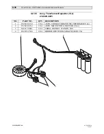 Предварительный просмотр 190 страницы VARILITE VL4 Manual