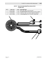 Предварительный просмотр 191 страницы VARILITE VL4 Manual