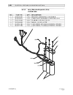 Предварительный просмотр 192 страницы VARILITE VL4 Manual