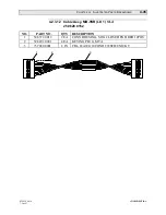 Предварительный просмотр 199 страницы VARILITE VL4 Manual