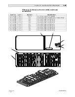 Предварительный просмотр 203 страницы VARILITE VL4 Manual