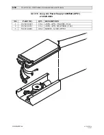 Предварительный просмотр 206 страницы VARILITE VL4 Manual