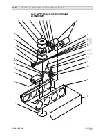 Предварительный просмотр 208 страницы VARILITE VL4 Manual