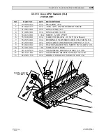 Предварительный просмотр 209 страницы VARILITE VL4 Manual