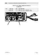 Предварительный просмотр 210 страницы VARILITE VL4 Manual