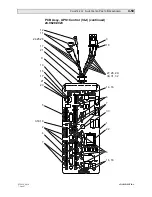 Предварительный просмотр 213 страницы VARILITE VL4 Manual