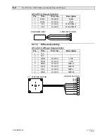 Предварительный просмотр 222 страницы VARILITE VL4 Manual