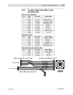 Предварительный просмотр 225 страницы VARILITE VL4 Manual