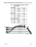 Предварительный просмотр 226 страницы VARILITE VL4 Manual