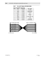 Предварительный просмотр 228 страницы VARILITE VL4 Manual