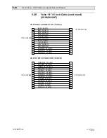 Предварительный просмотр 232 страницы VARILITE VL4 Manual