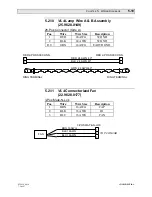 Предварительный просмотр 233 страницы VARILITE VL4 Manual