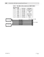 Предварительный просмотр 234 страницы VARILITE VL4 Manual