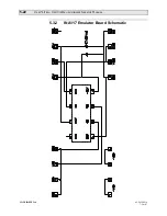 Предварительный просмотр 236 страницы VARILITE VL4 Manual