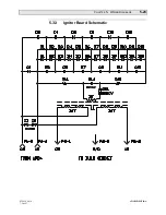 Предварительный просмотр 237 страницы VARILITE VL4 Manual