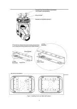 Preview for 11 page of VARILITE VLZ SPOT Quick Start Manual