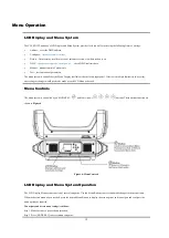 Preview for 12 page of VARILITE VLZ SPOT Quick Start Manual