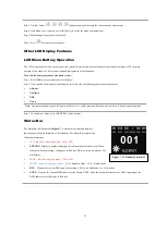 Preview for 13 page of VARILITE VLZ SPOT Quick Start Manual