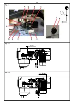 Предварительный просмотр 11 страницы Varimixer 100002125 Operating Instructions Manual