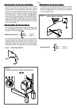 Preview for 12 page of Varimixer 100002125 Operating Instructions Manual