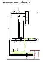 Предварительный просмотр 16 страницы Varimixer 100002125 Operating Instructions Manual