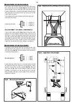 Предварительный просмотр 10 страницы Varimixer 30007630 Operating Instructions Manual