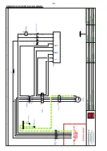 Preview for 12 page of Varimixer 30007630 Operating Instructions Manual