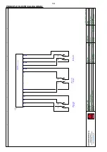 Preview for 13 page of Varimixer 30007630 Operating Instructions Manual